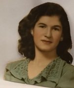 1000019818.jpg