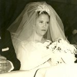 1000019809.jpg