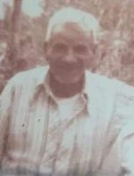 1000019941.jpg