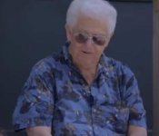1000020644.jpg