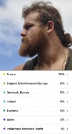 1000021316.jpg