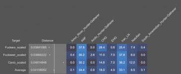 Screenshot 2024-04-22 131651.png