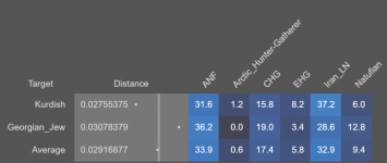 Screenshot 2024-04-22 132722.png