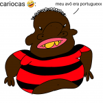 142_Sem_Titulo_20240421133928.png