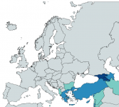 Screenshot 2024-04-26 210304.png