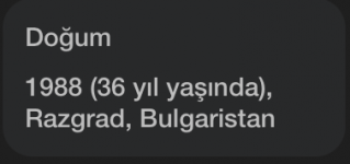 1714151530916.png