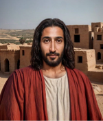 gmjesus.png