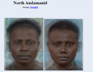 northandamanid.png