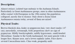 andaman.png