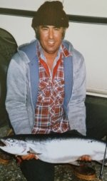 1000022426.jpg