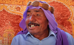 asdd.png