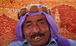 kkkkkkk.png