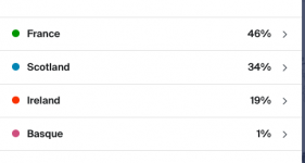 Screen Shot 2024-05-18 at 10.22.25 PM.png