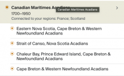 Screen Shot 2024-05-18 at 10.22.44 PM.png