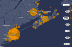 Screen Shot 2024-05-18 at 10.23.59 PM.png