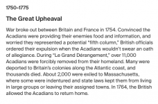 Screen Shot 2024-05-18 at 10.47.06 PM.png