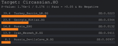 Screenshot 2024-05-20 141013.png