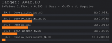 Screenshot 2024-05-20 141654.png