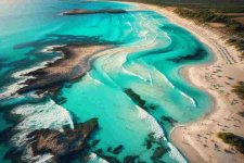 es-trenc-maiorca-770x515[1].jpeg