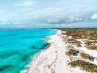 playa-es-trenc-mallorca[1].jpg