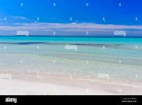 beach-es-trenc-beautiful-coast-of-mallorca-spain-P0MKA2[1].jpg