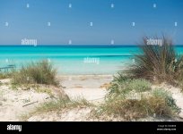 es-trenc-near-santanyi-majorca-spain-EGDBDB[1].jpg