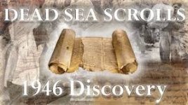 images[3].jpg