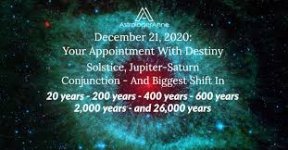 GOR2IiSXIAAwBso[1].jpg