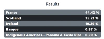 Screenshot 2024-05-25 133908.png