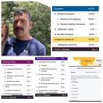 1000000124.jpg