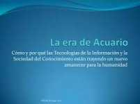 images[1].jpg