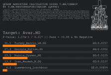 31c3b4a6-2256-41c8-b494-f87fe5b12c93.png