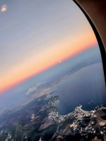 GPGR__1WMAAWSOl[1].jpg