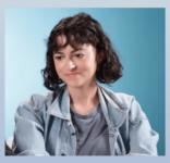 1000000780.png