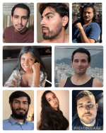 1000001235.png 1000001235.png