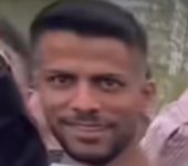 Ekran görüntüsü 2024-06-17 172043.png Ekran görüntüsü 2024-06-17 172043.png