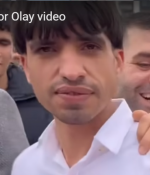 Ekran görüntüsü 2024-06-17 172104.png Ekran görüntüsü 2024-06-17 172104.png
