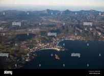 magaluf-from-the-air-mallorca-2HM5EMB[1].jpg