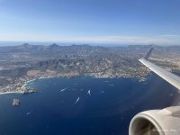 img_3173[1].jpg