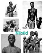 1000002089.jpg