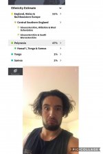 1000002789.jpg
