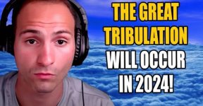 GSUHwmRWYAIujex[1].jpg