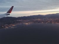 C7loIm-VQAABDKN[1].jpg