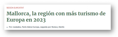 tusirmo23[1].png