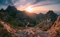 HD-wallpaper-serra-de-tramuntana-mallorca-spain-island-peaks-mediterranean-clouds-sky-road-roc...jpg