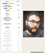1000004639.jpg