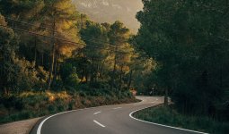 riding-guide-mallorca-road-rides[1].jpg