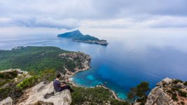 sant-elm-mallorca-sant-elm-637[1].jpg