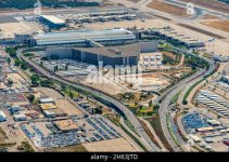 aerial-viewaeropuerto-de-palma-de-mallorcapalma-de-mallorca-airportreception-buildingmallorcab...jpg