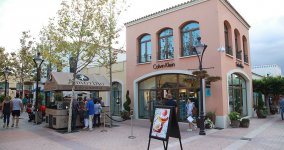 mallorca-fashion-outlet-img02[1].jpg